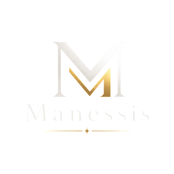 Manessis